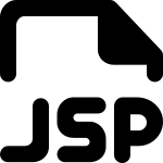 File Jps 1751 SVG Icon
